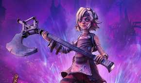 tiny-tinas-wonderlands-tina-axe