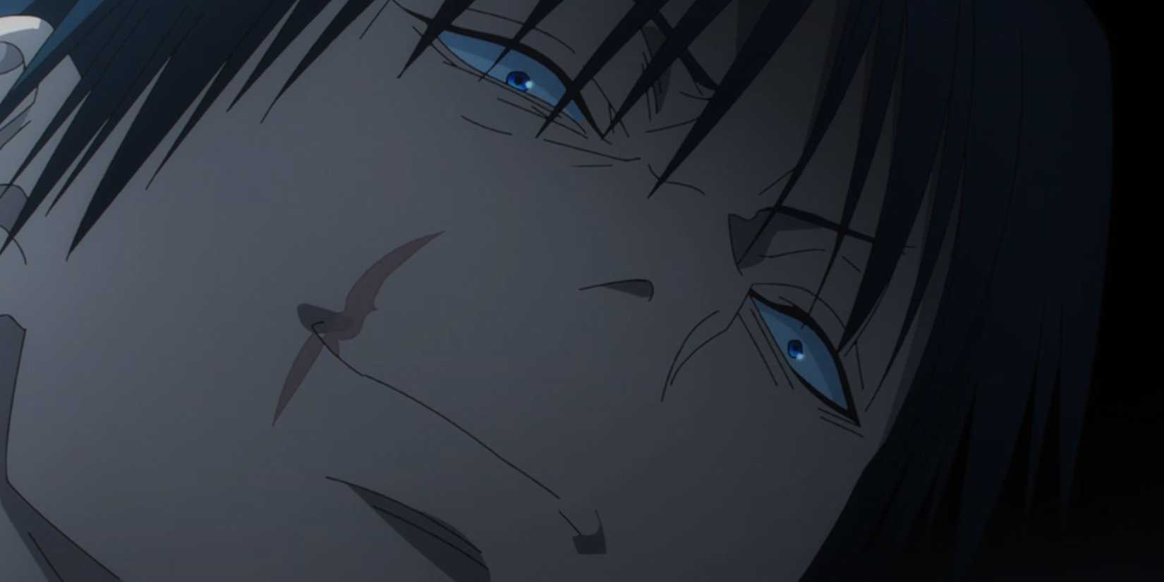 toji reincarnaiton entry image 1