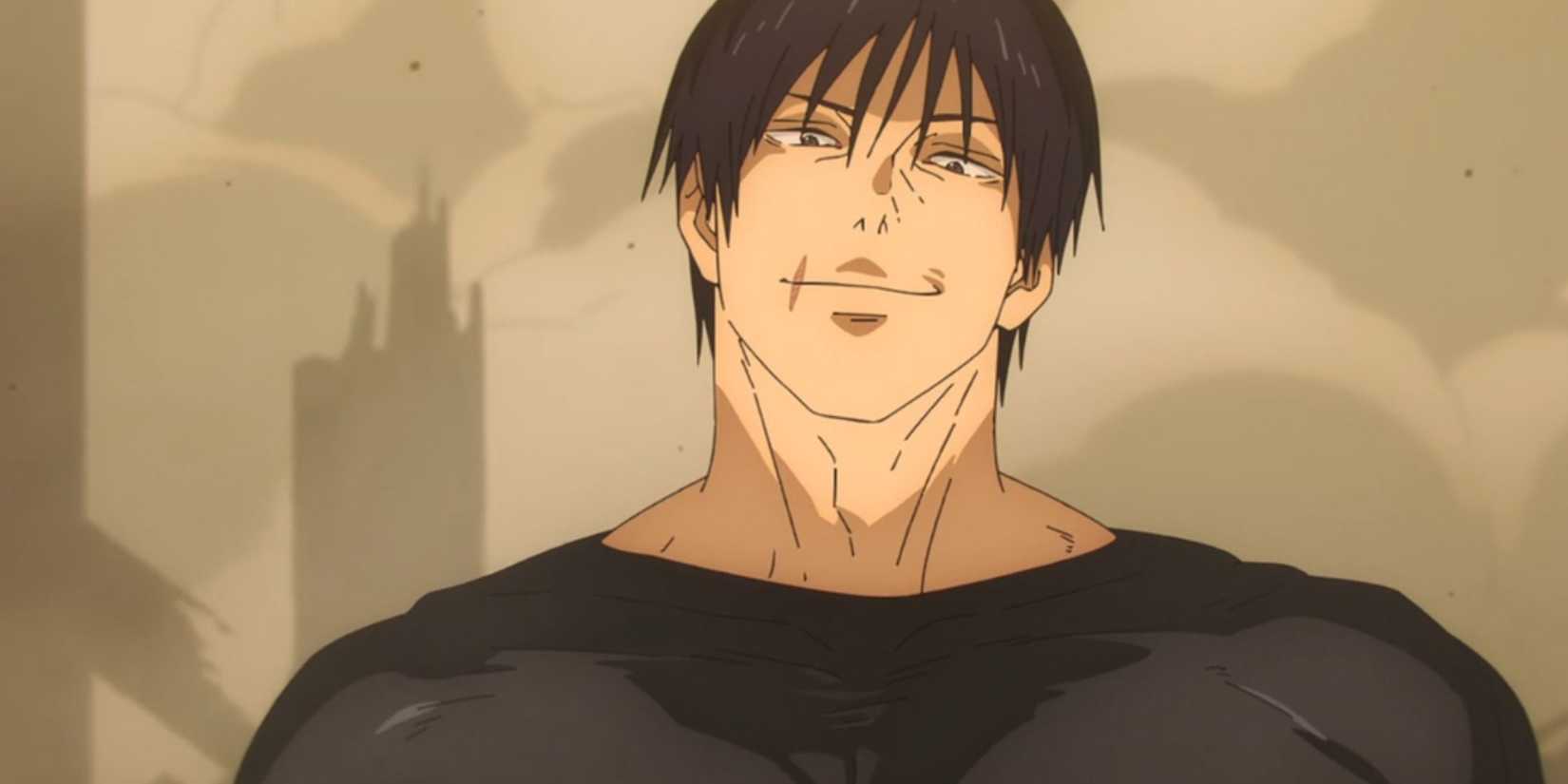 This vs. Getto Entry Figure 1