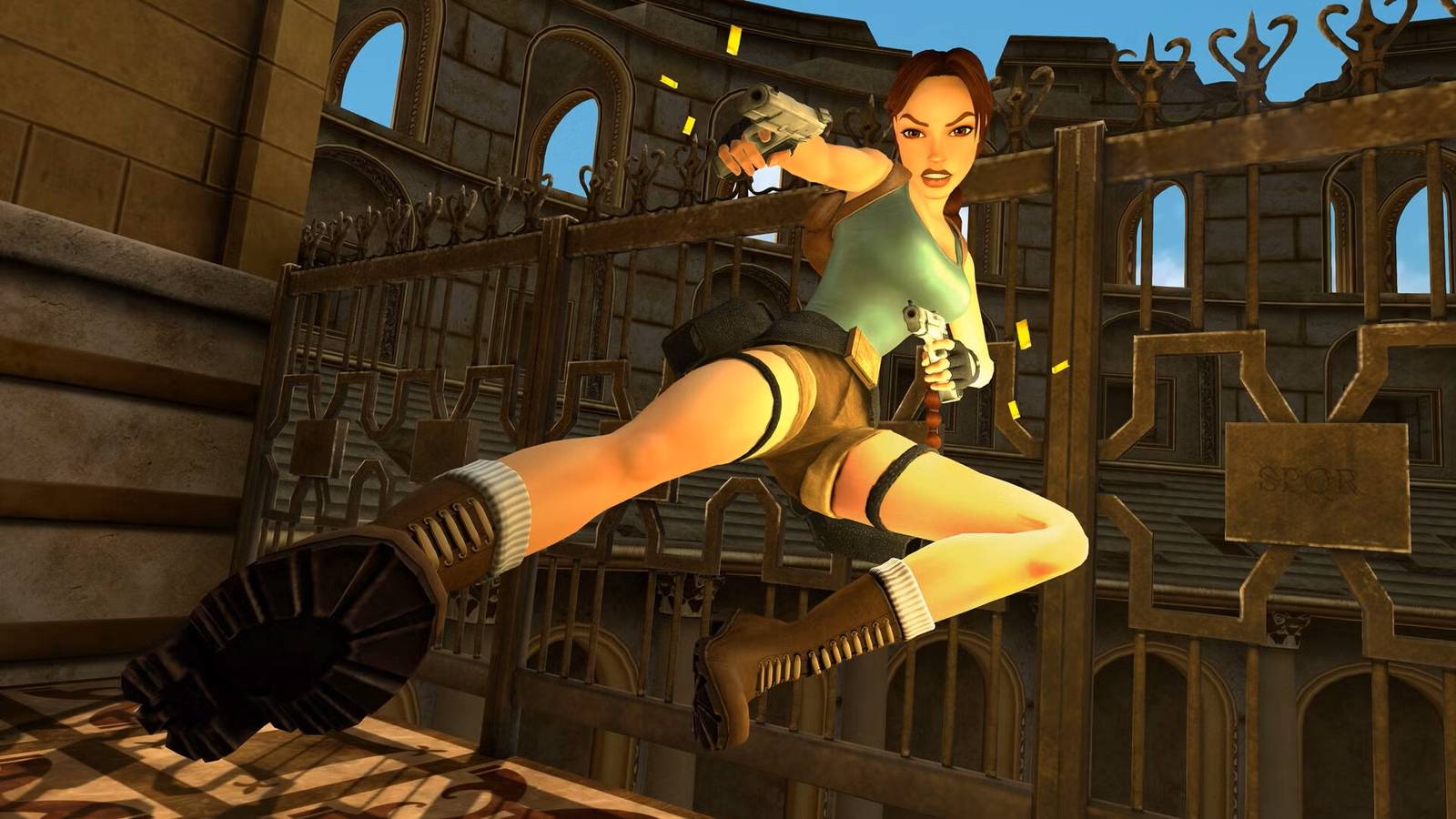 tomb-raider-4-6-ai-controversy