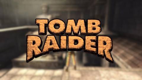 Tomb Raider: Anniversary Getting PS4 and PS5 Re-Release