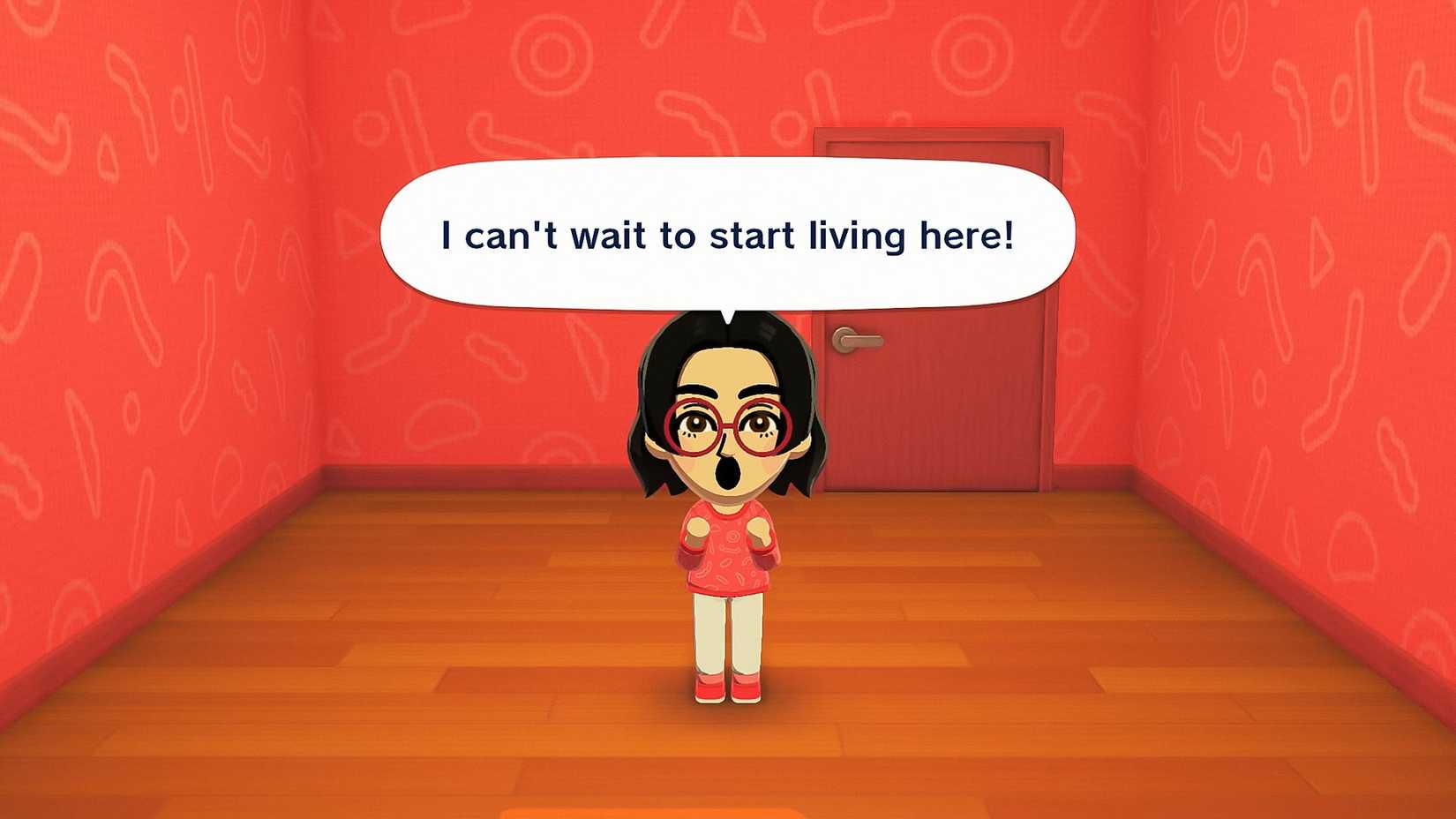 tomodachi-life-living-the-dream-switch-2-nintendo-direct-game-rant-6