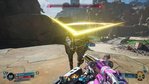 Tonnage Peel Evocarium