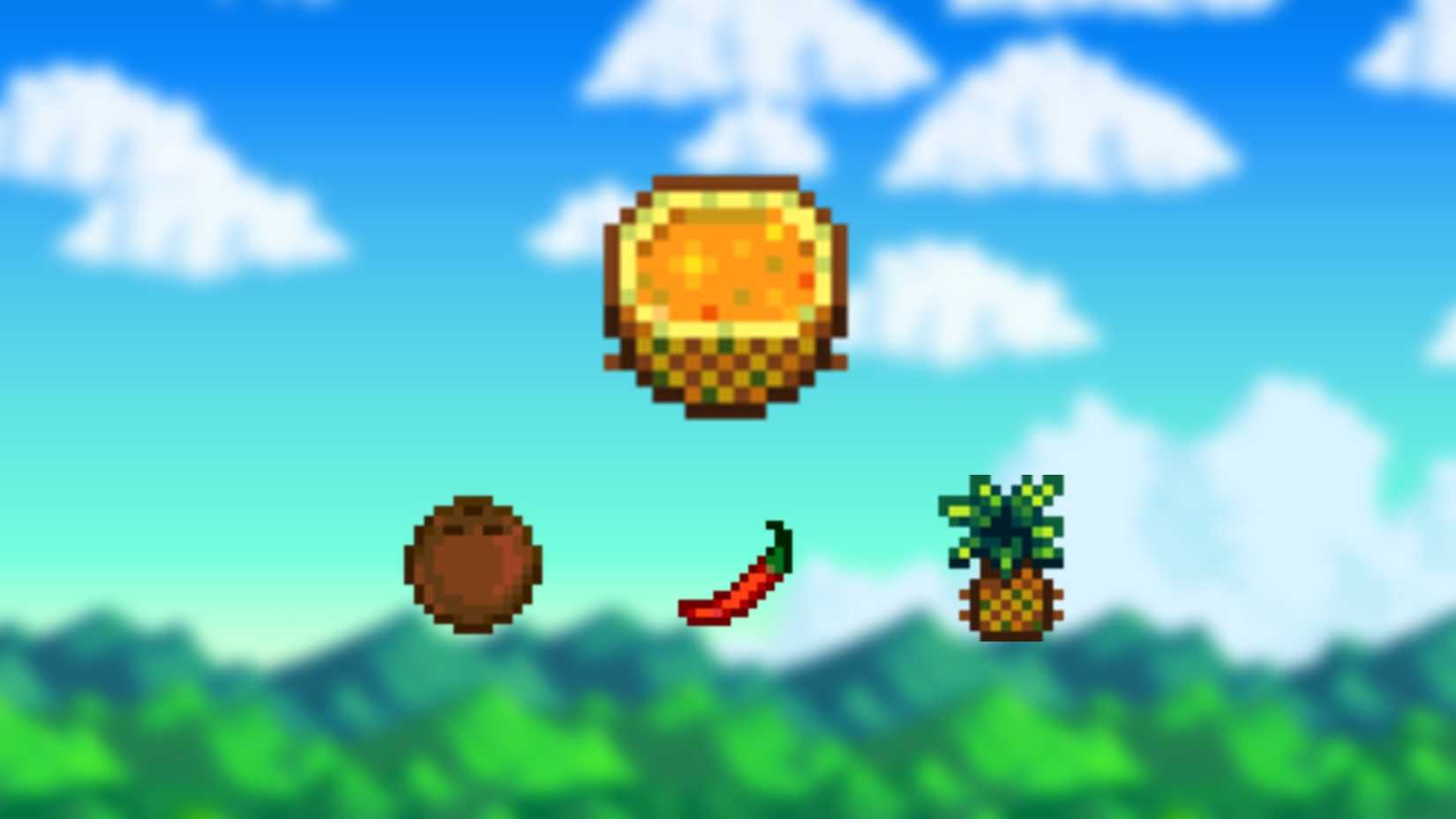 tropical-curry