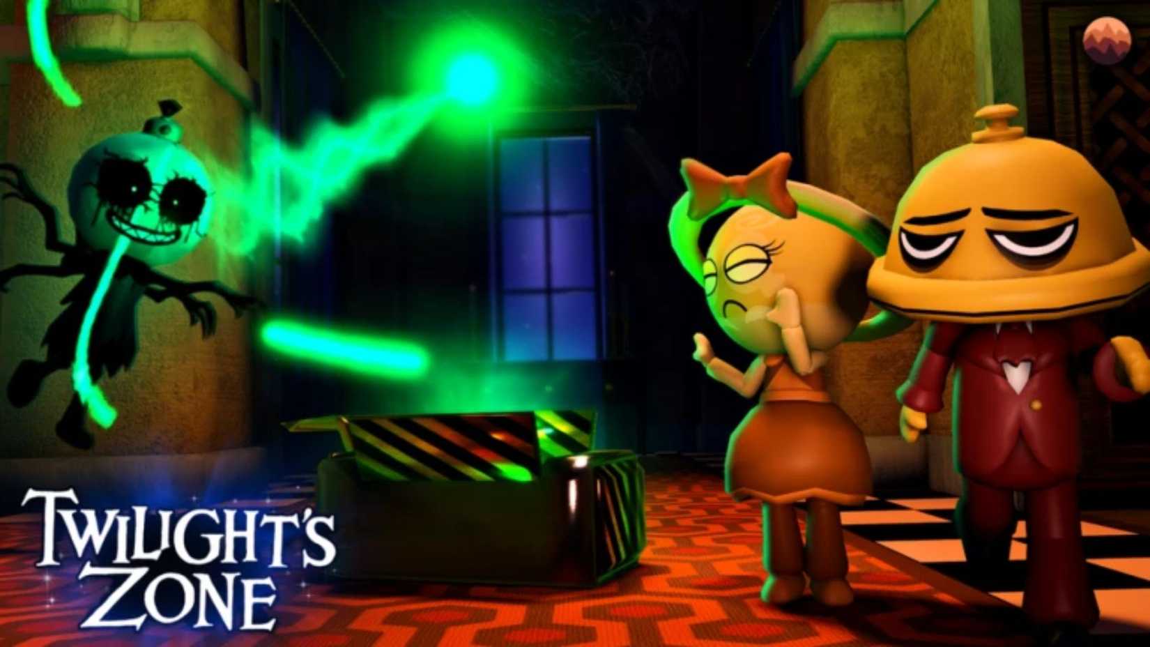 Roblox Twilight s Zone Codes roblox-twilight-s-zone-codes