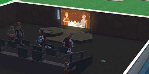 Two Point Campus (2)