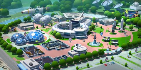 Two Point Campus (5)