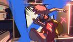 UNBEATABLE Press Image 10
