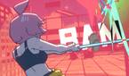 UNBEATABLE Press Image 3