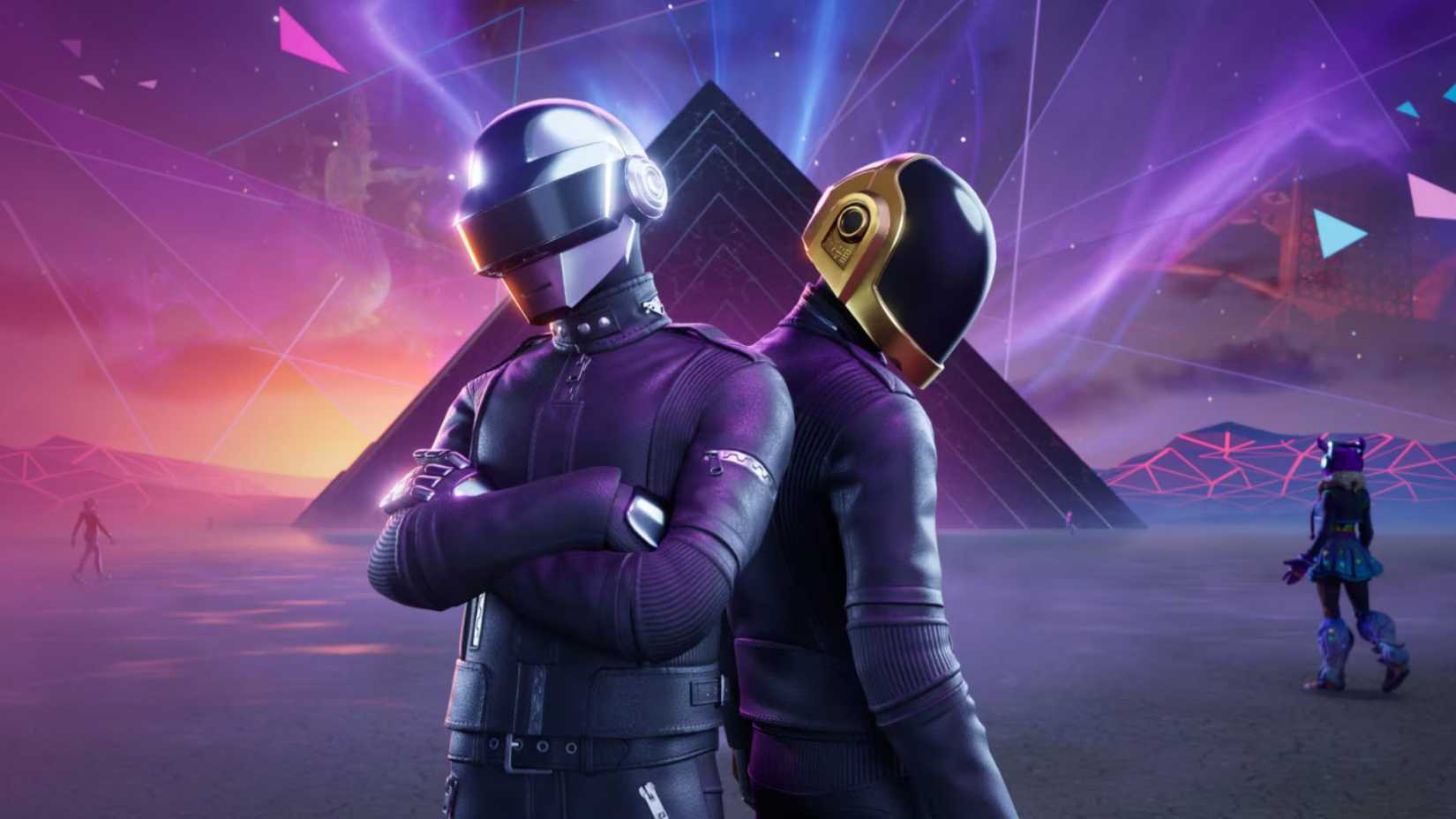 Unbox A Brainrot characters 