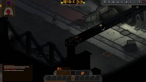 underrail 2 infusion dev image game