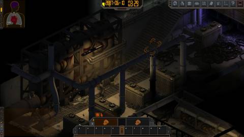 underrail 2 infusion dev image