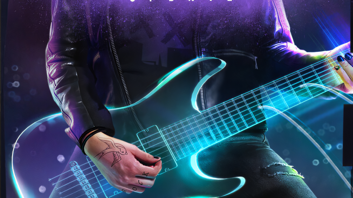 Unplugged News, Trailer, Guides, and More