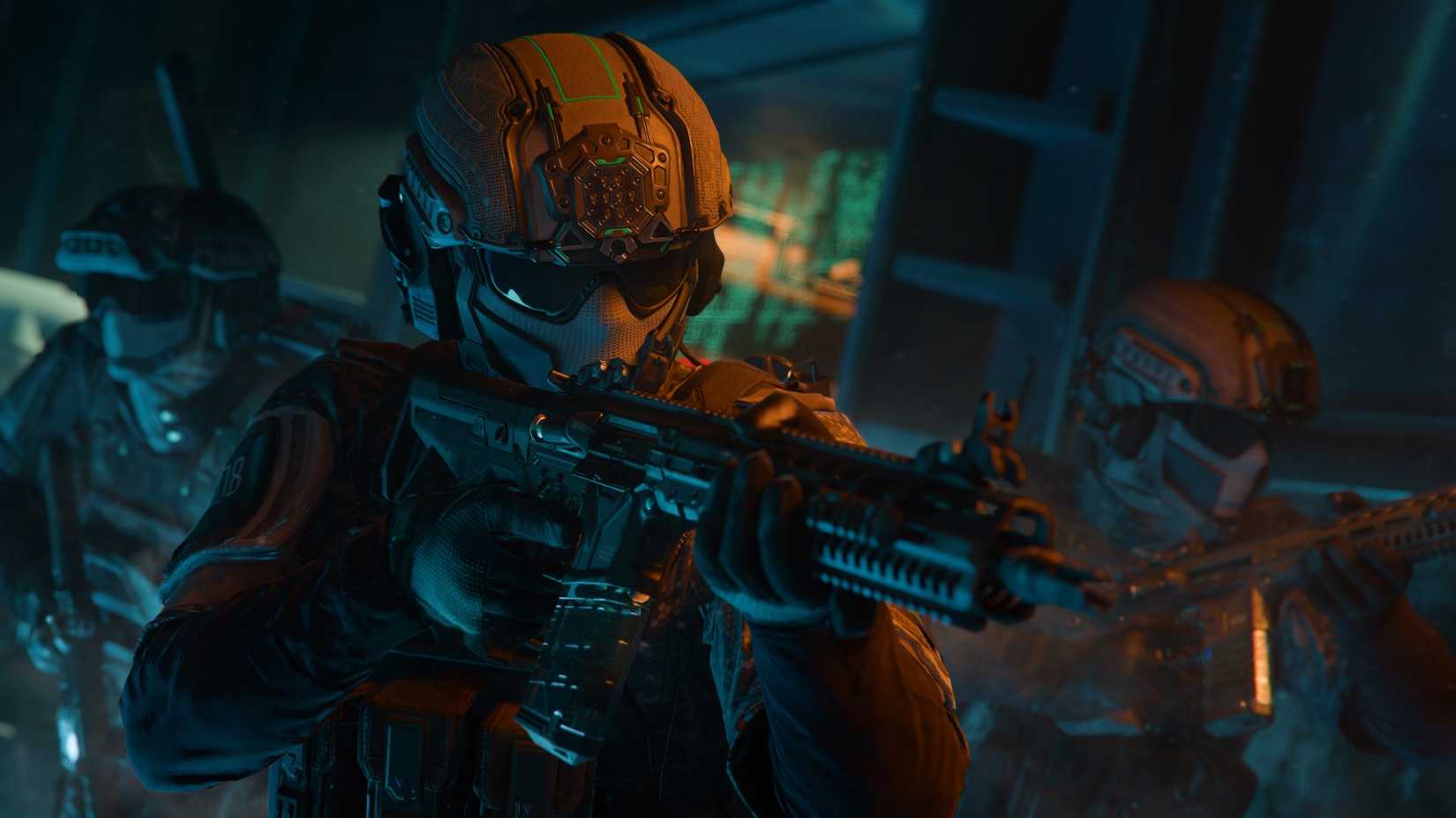 call of duty black ops 7 carry forward which skins bo6