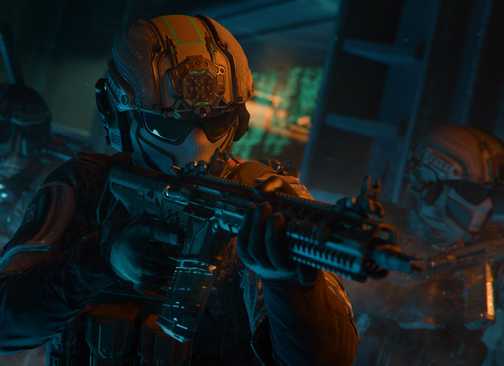 call of duty black ops 7 carry forward which skins bo6