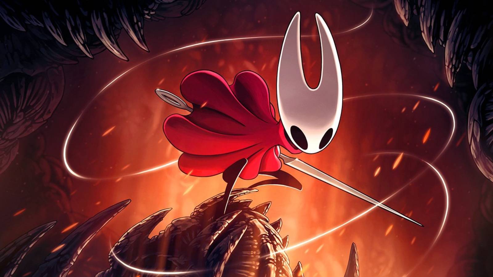 hollow knight silksong release steam xbox eshop down