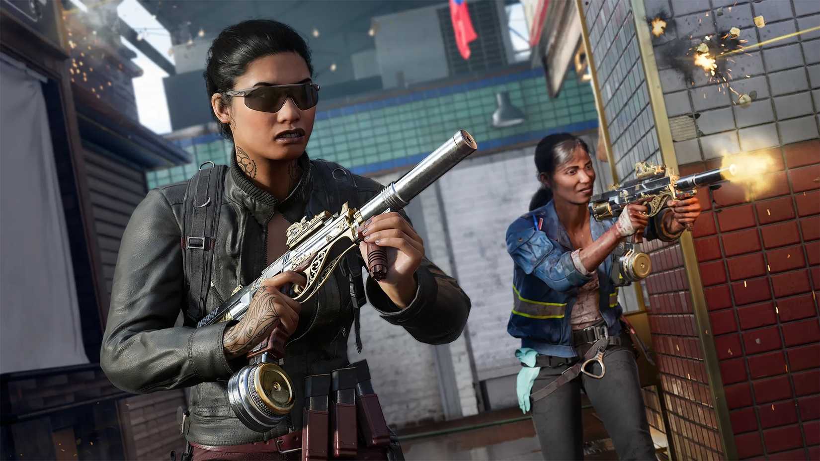 call of duty black ops 6 game files deleted ps5 why