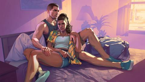 gta 6 update release date second delay