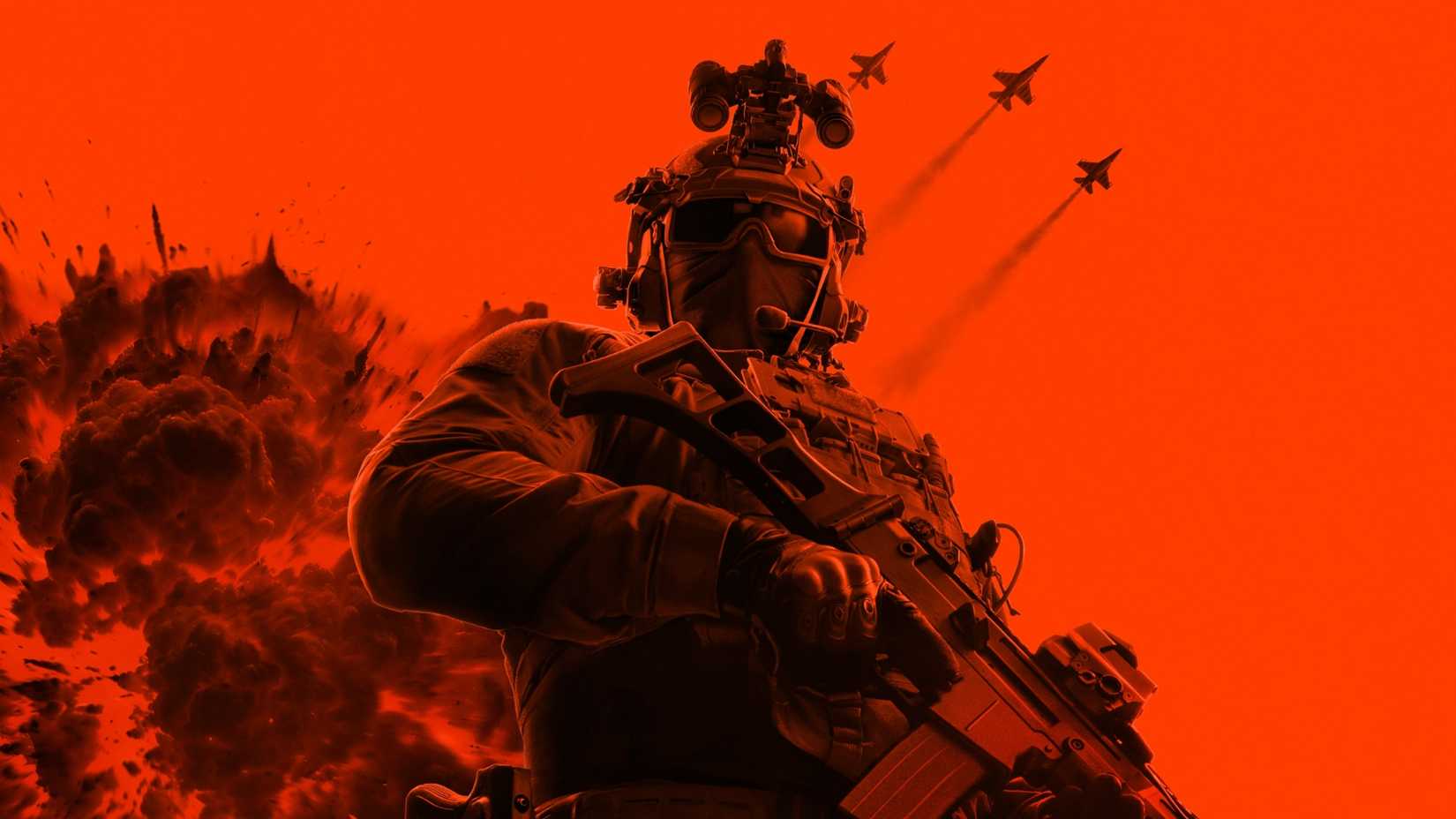 battlefield 6 phantom edition skins changed rumor