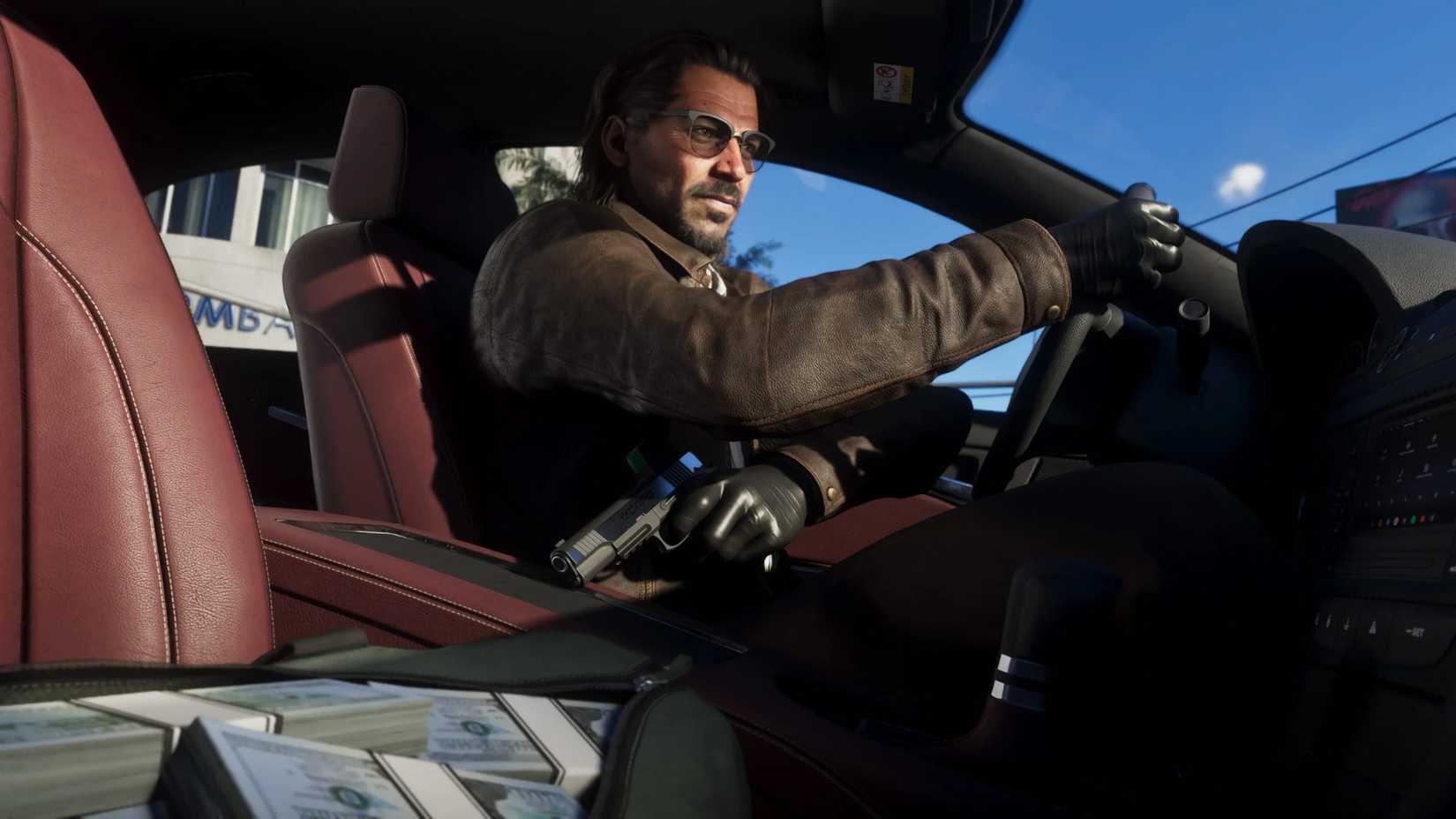 gta 6 website names leaked
