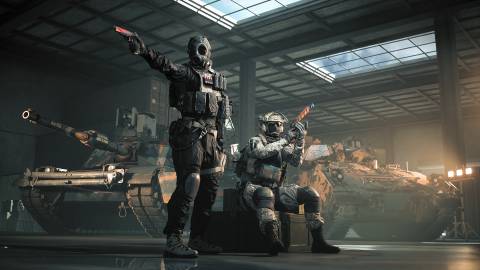 battlefield 2042 road to bf6 battle pass buy tier skips