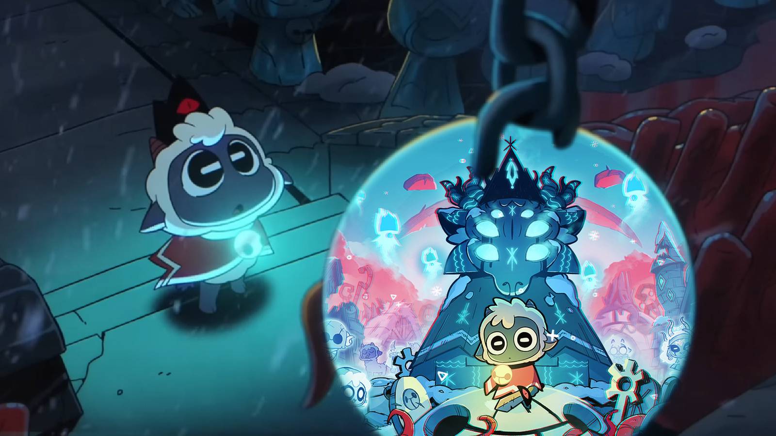 upcoming-cult-of-the-lamb-dlc-is-almost-longer-than-the-base-game-game-rant-feature