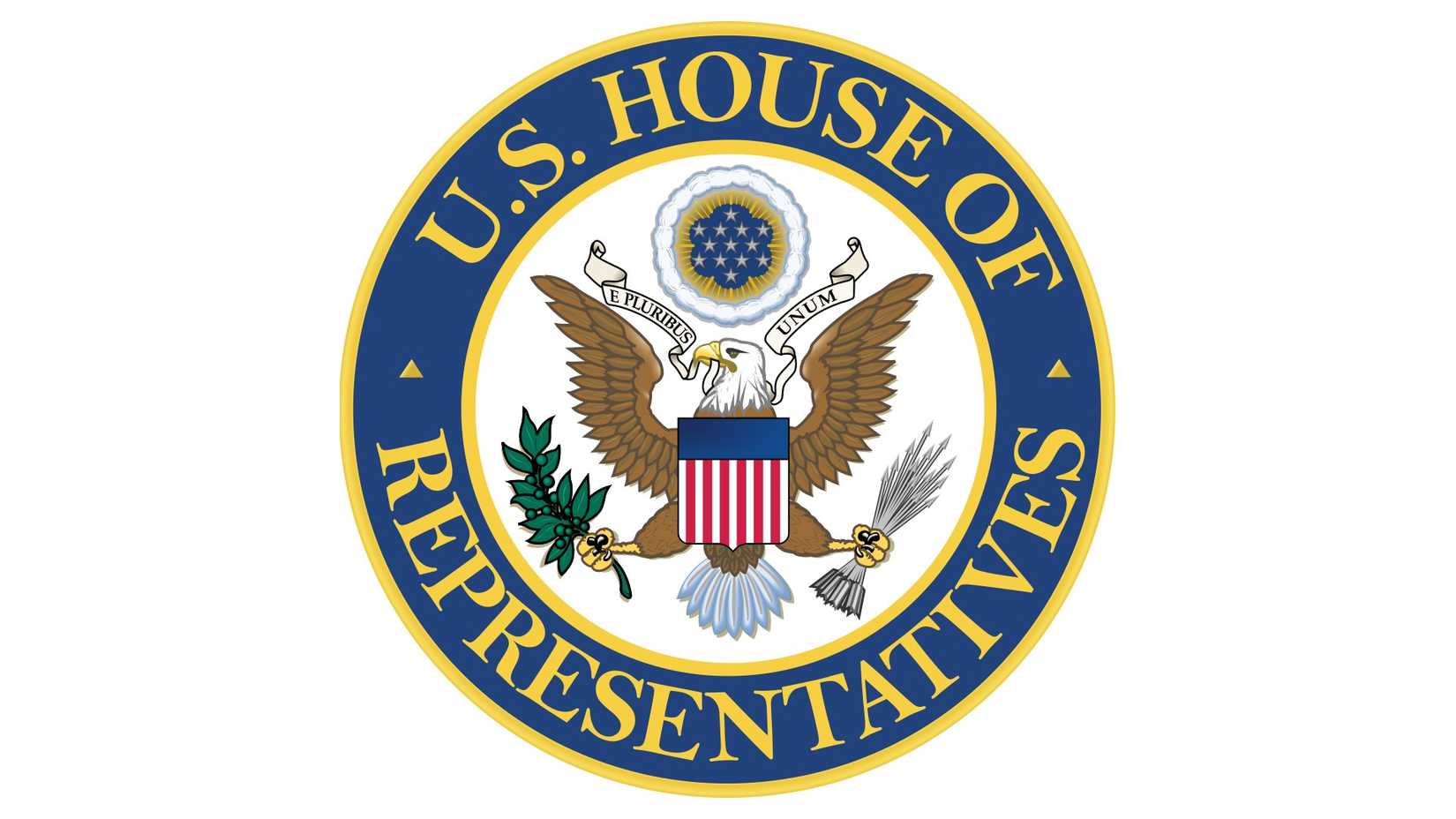 us-house-of-representatives-seal