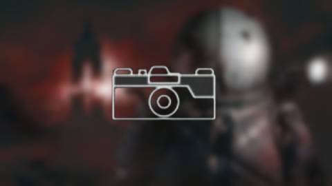 Valuables in Cronos The New Dawn Featured Image