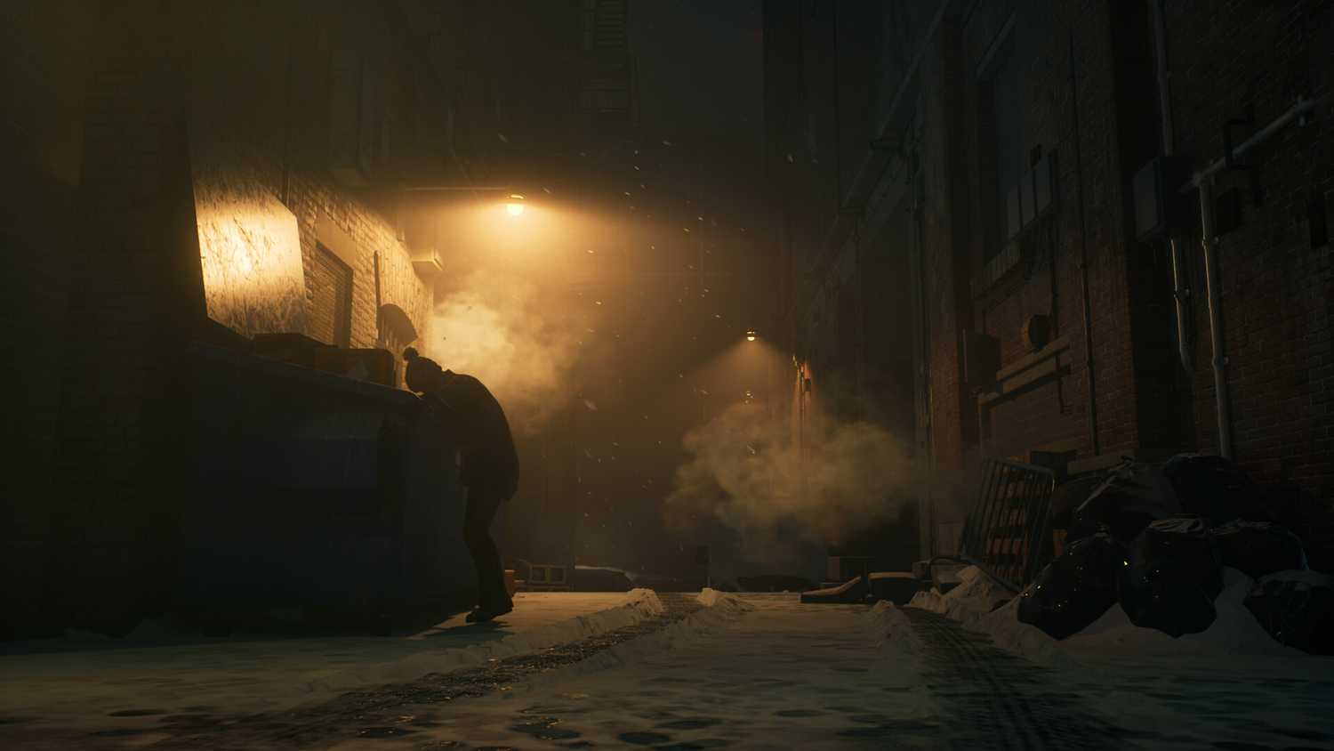 Future Vampire Upcoming Vampire Games People Are Excited For