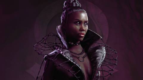 vampire the masquerade bloodlines 2 system requirements pc