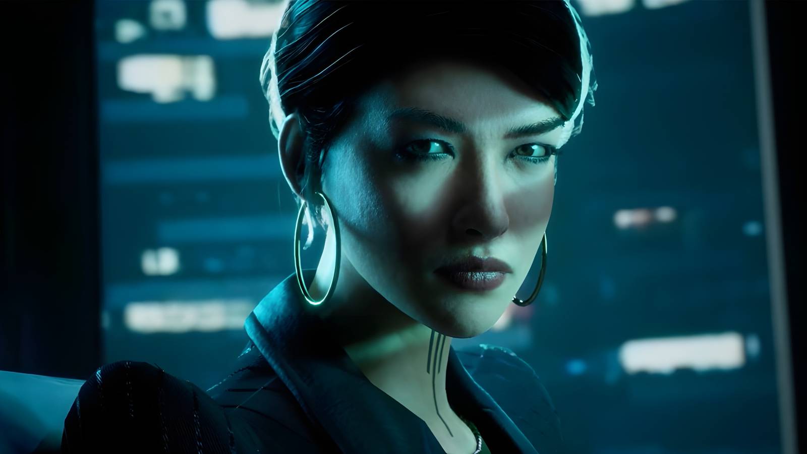 Paradox and The Chinese Room are issuing refunds for some Vampire: The Masquerade - Bloodlines 2 players