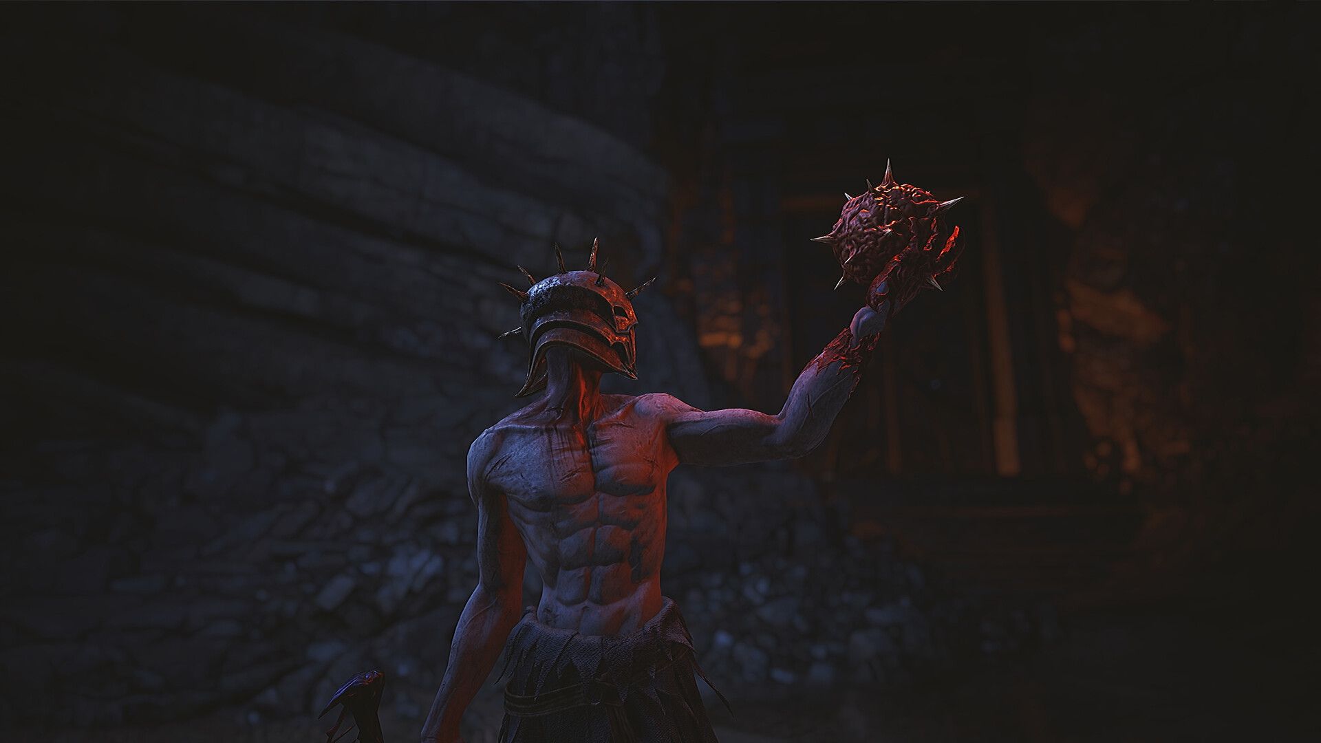 Vanran News, Trailer, Guides, and More