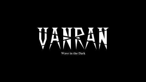 Vanran - official steam screenshot 5