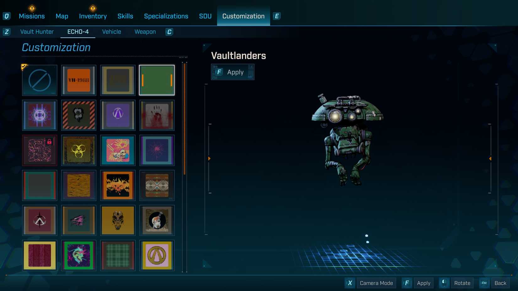 Vaultlanders-2
