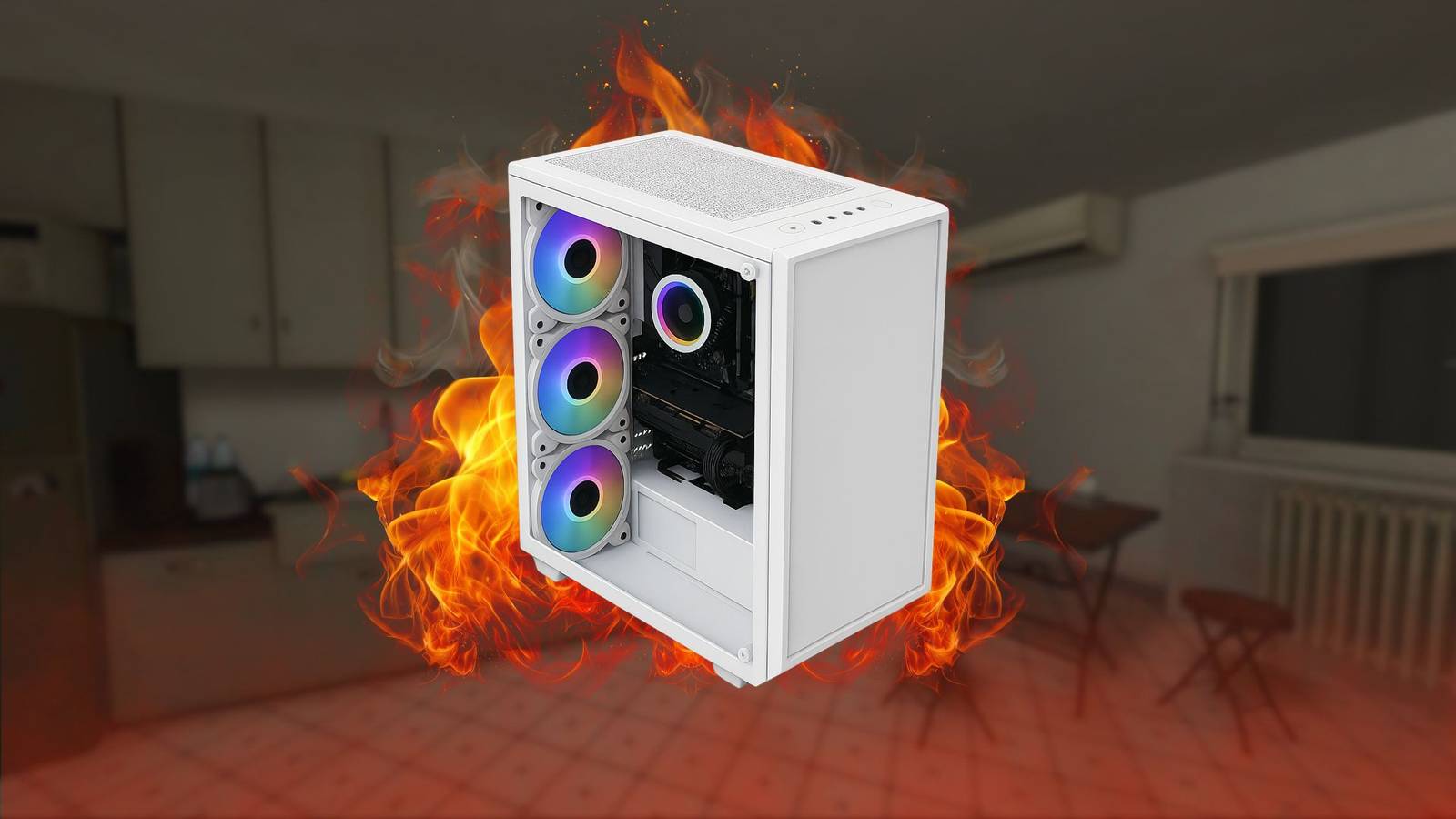 very realistic game dev simulator is free on itch.io until september 25.