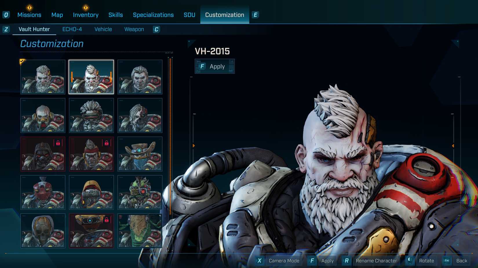 vh-2015