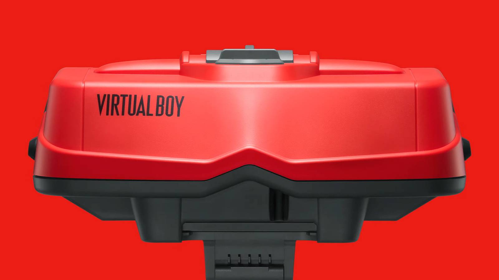 virtual-boy-games-are-coming-to-nintendo-switch-online-but-theres-a-big-catch-game-rant-feature