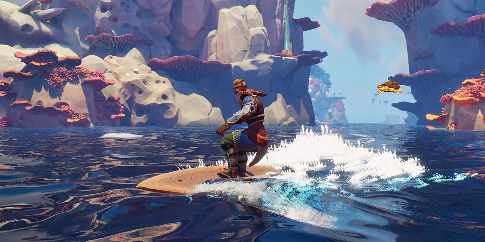 voyagers of nera early access featured