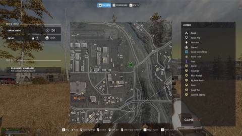 Weapon Test Dummy Location 1 (2) 