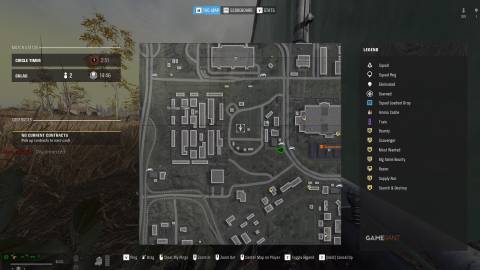 Weapon Test Dummy Location 3 (2) 