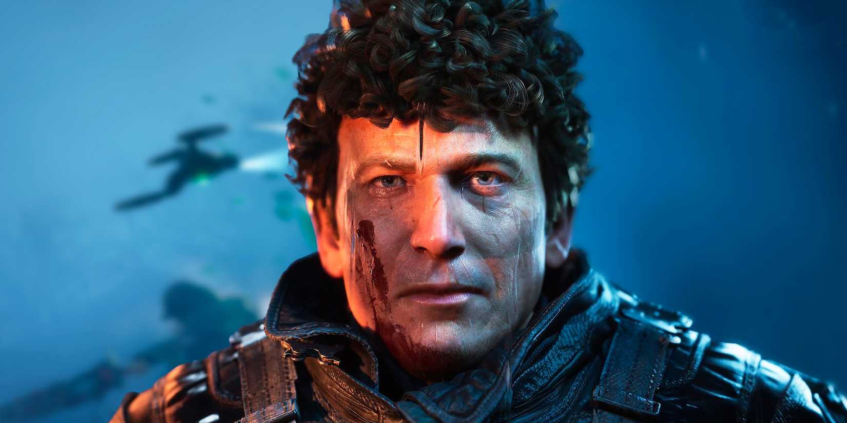 web-review-roundup-hell-is-us