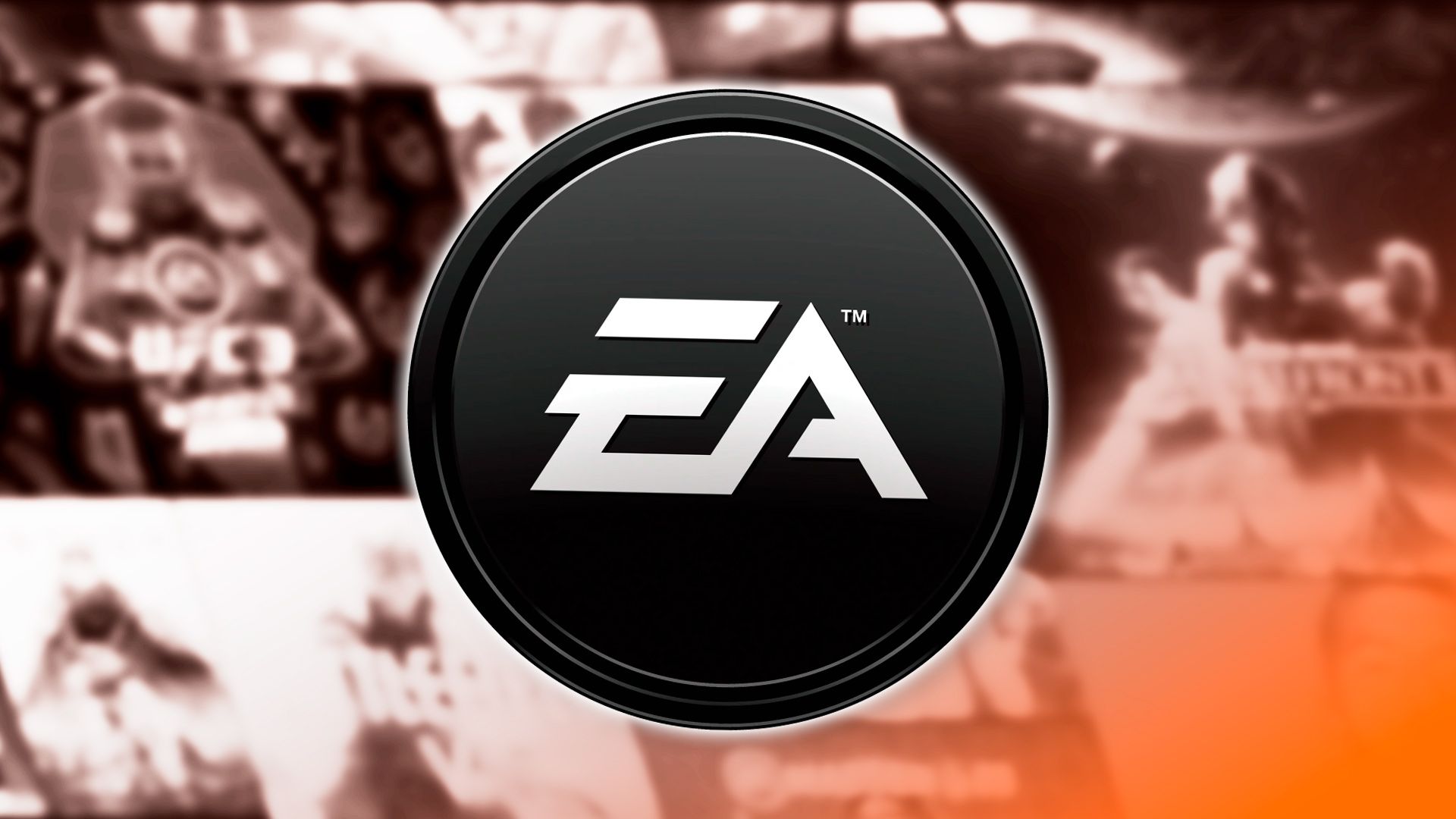 webrant-report-ea-acquisition-privatization