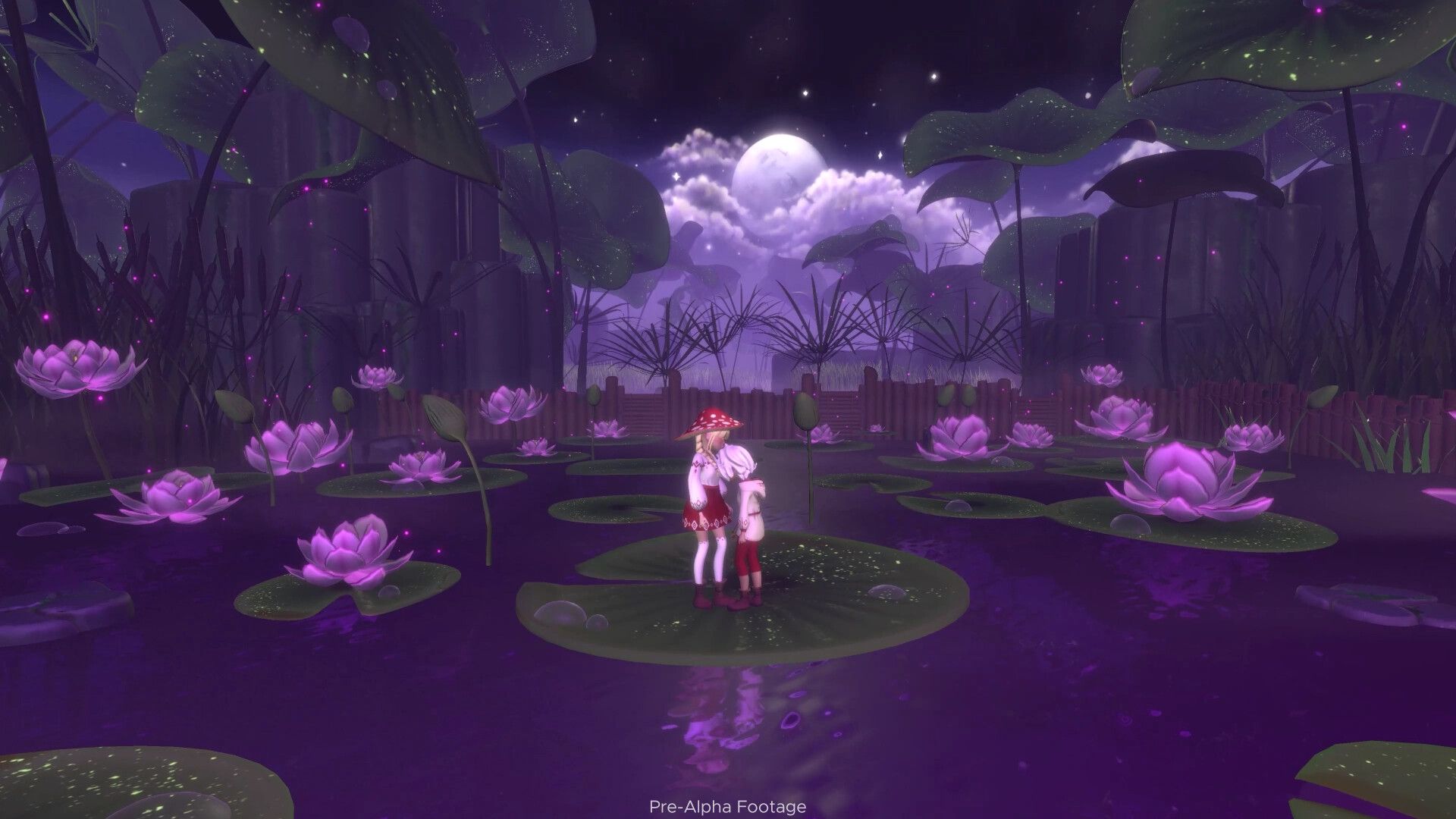 Weeny Wise - official steam screenshot 4