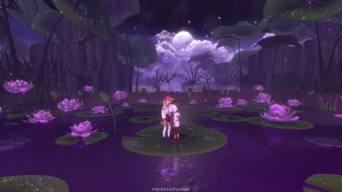 Weeny Wise - official steam screenshot 4