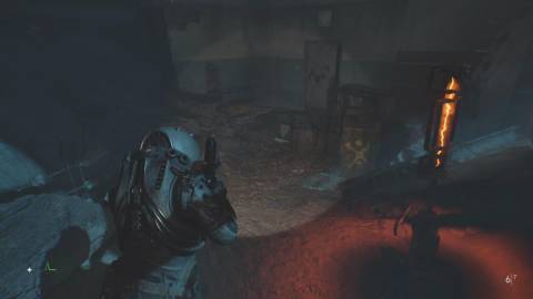 What To Do With Valuables in Cronos The New Dawn 2