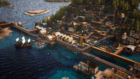 Whiskerwood Press Image 1