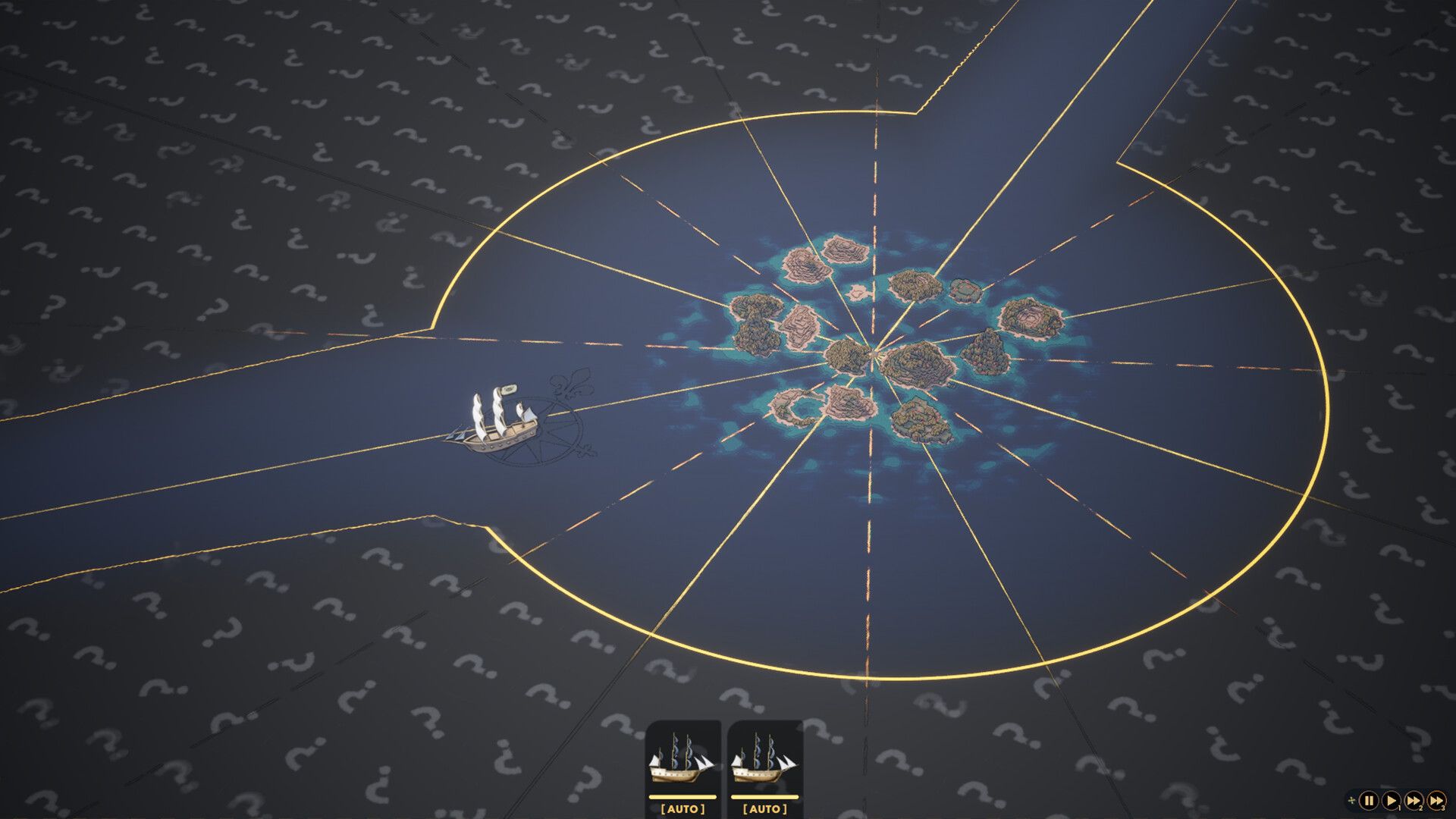 Whiskerwood Press Image 3