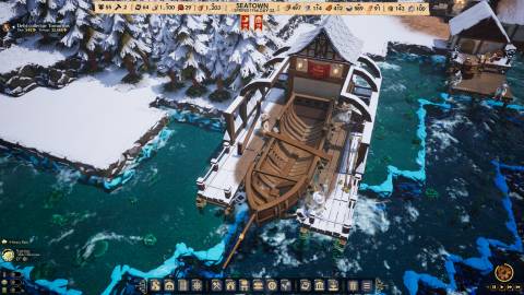 Whiskerwood Press Image 4