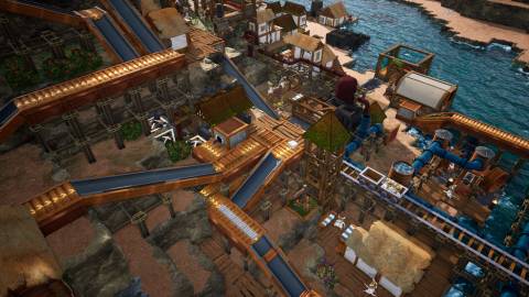 Whiskerwood Press Image 5