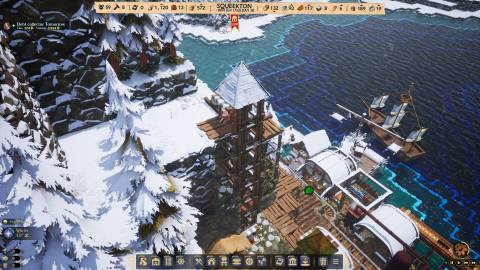 Whiskerwood Press Image 6